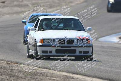 media/Oct-18-2025-Speed Ventures (Sat) [[8b3b7cf525]]/Orange/Session 2 (Phil Hill)/